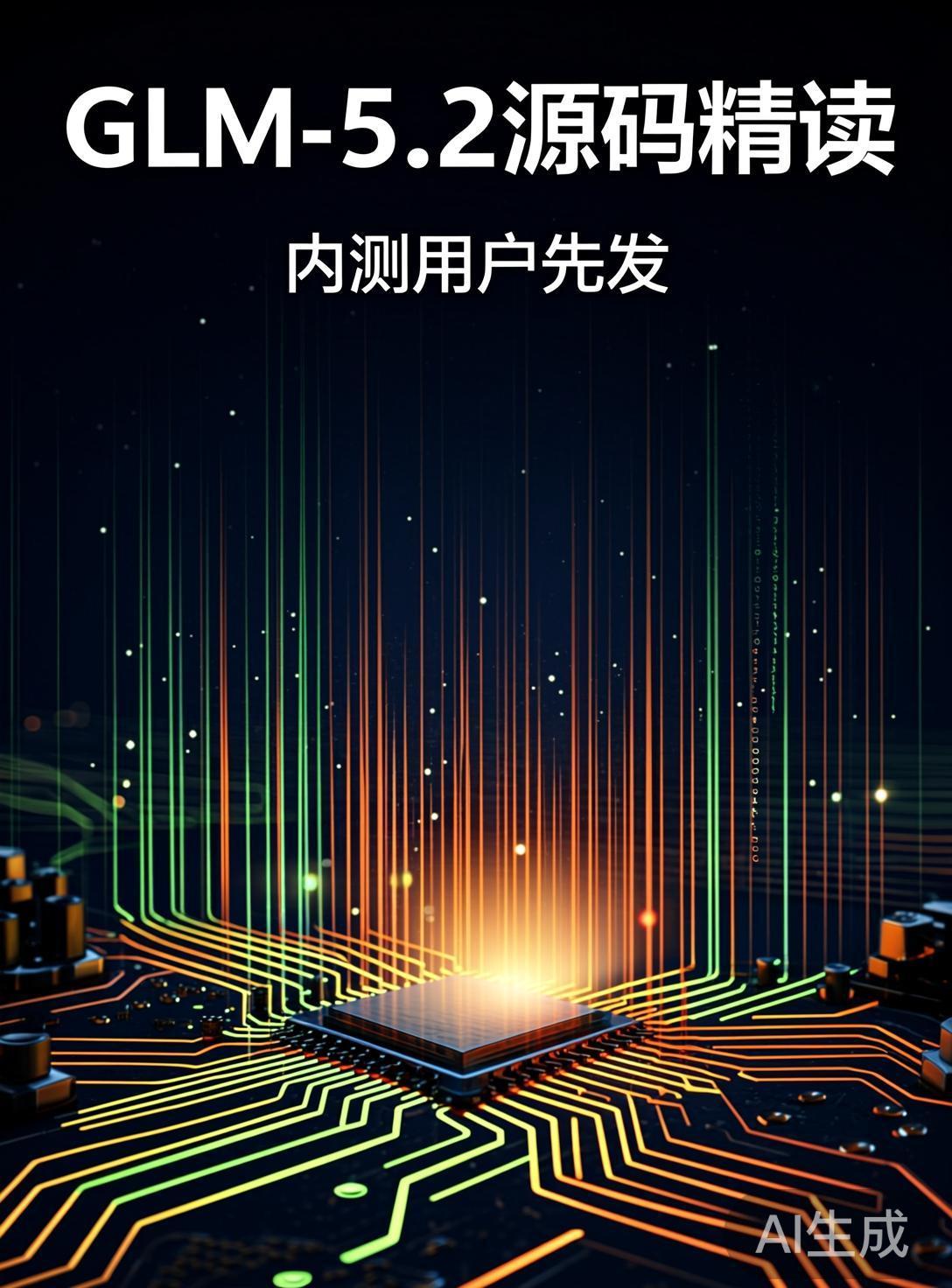 xhs-07-glm-teaser-ai.png
