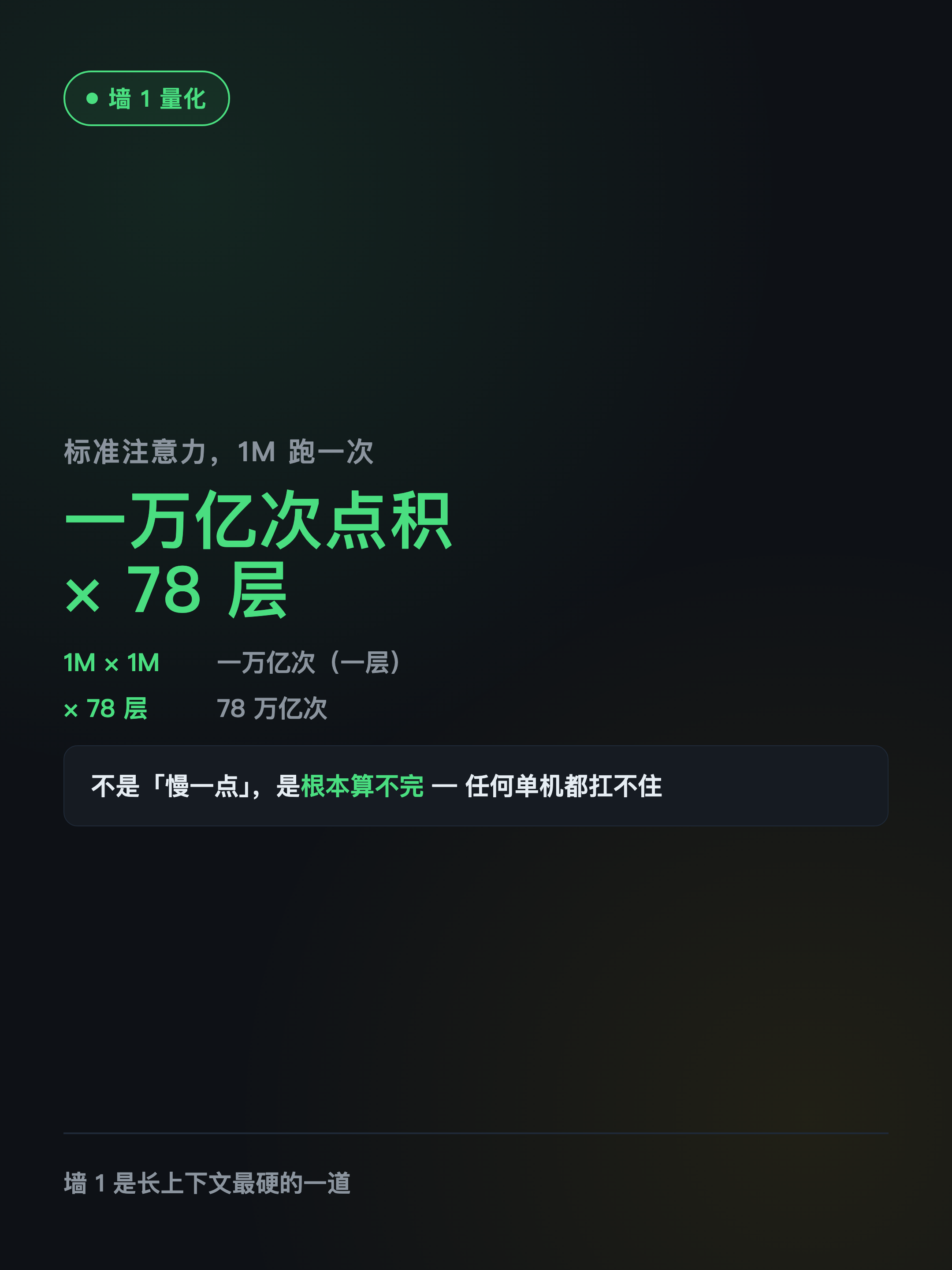 xhs-dsa-03.png