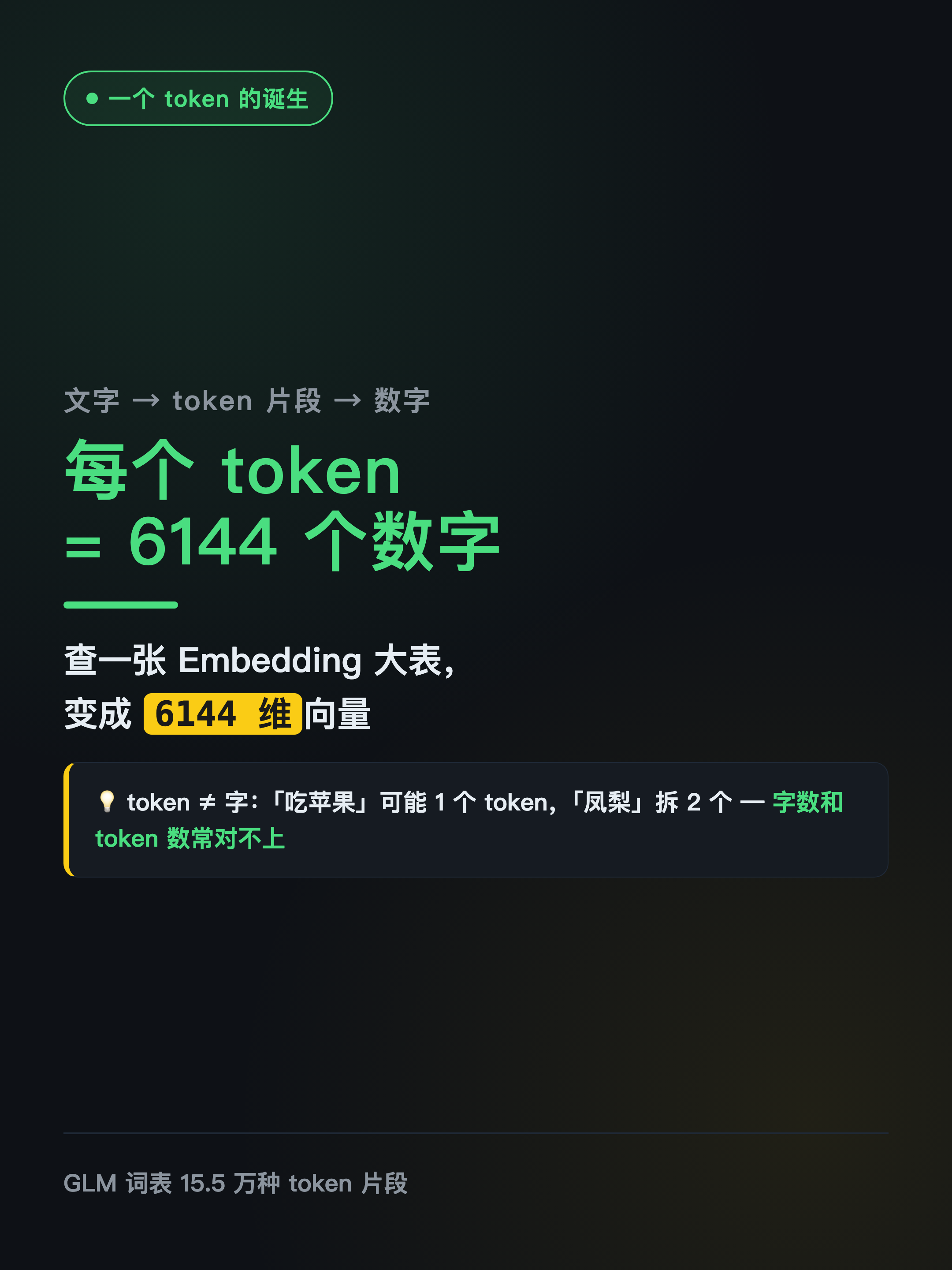 xhs-foundation-03.png