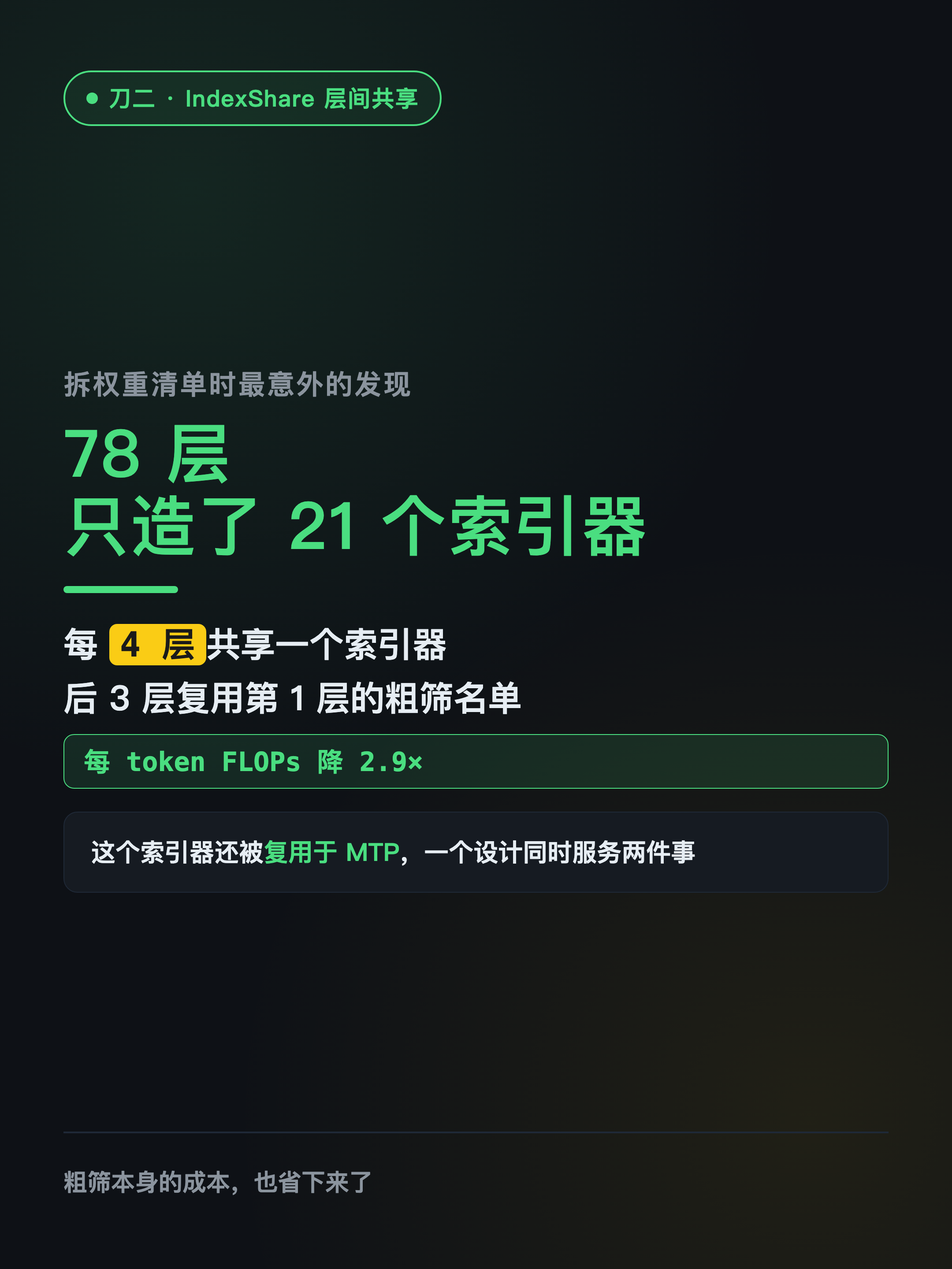 xhs-glm1m-07.png
