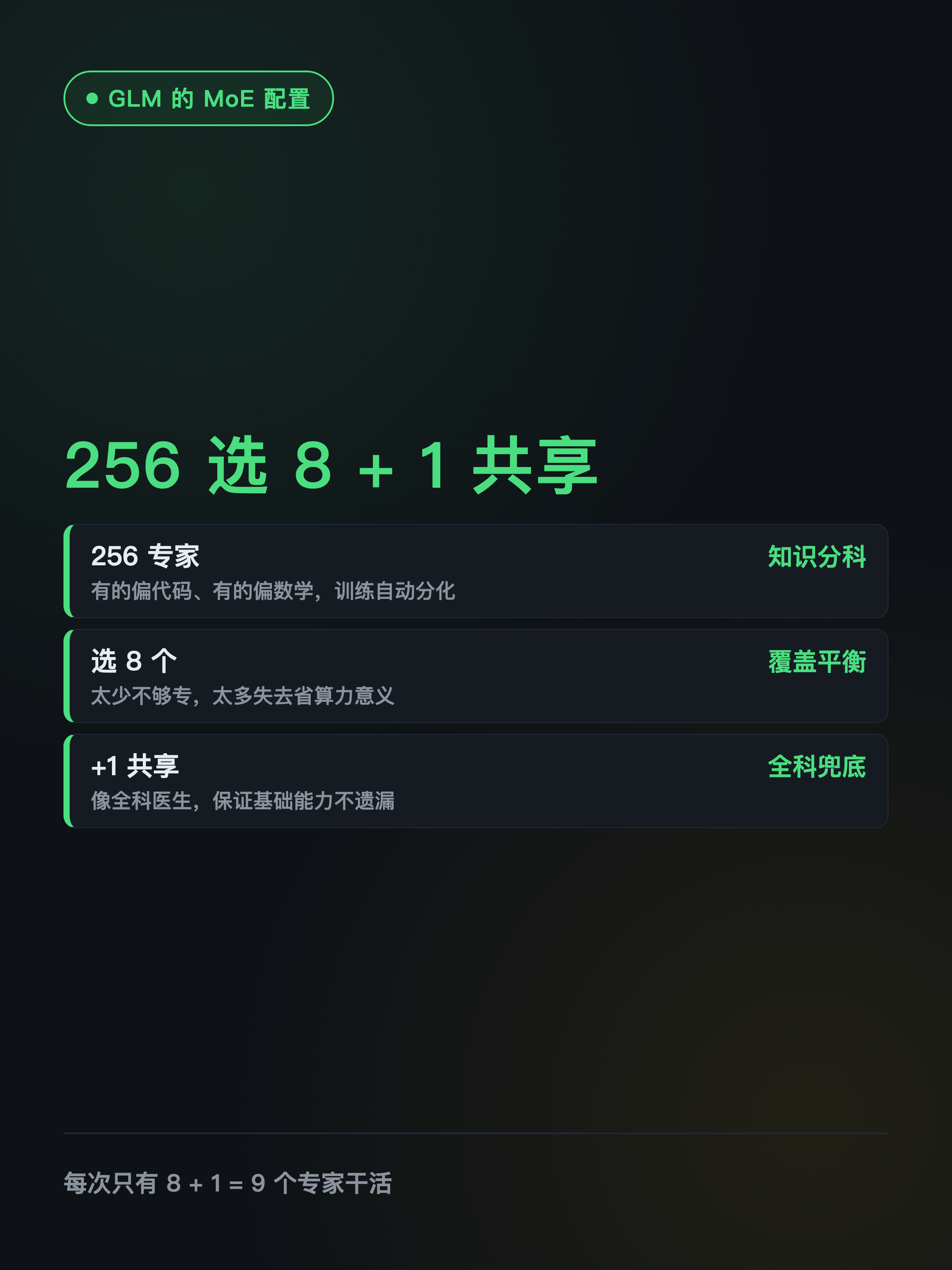 xhs-moe-05.png